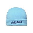 Microfleece Cap FullGadgets.com
