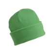 Microfleece Cap FullGadgets.com