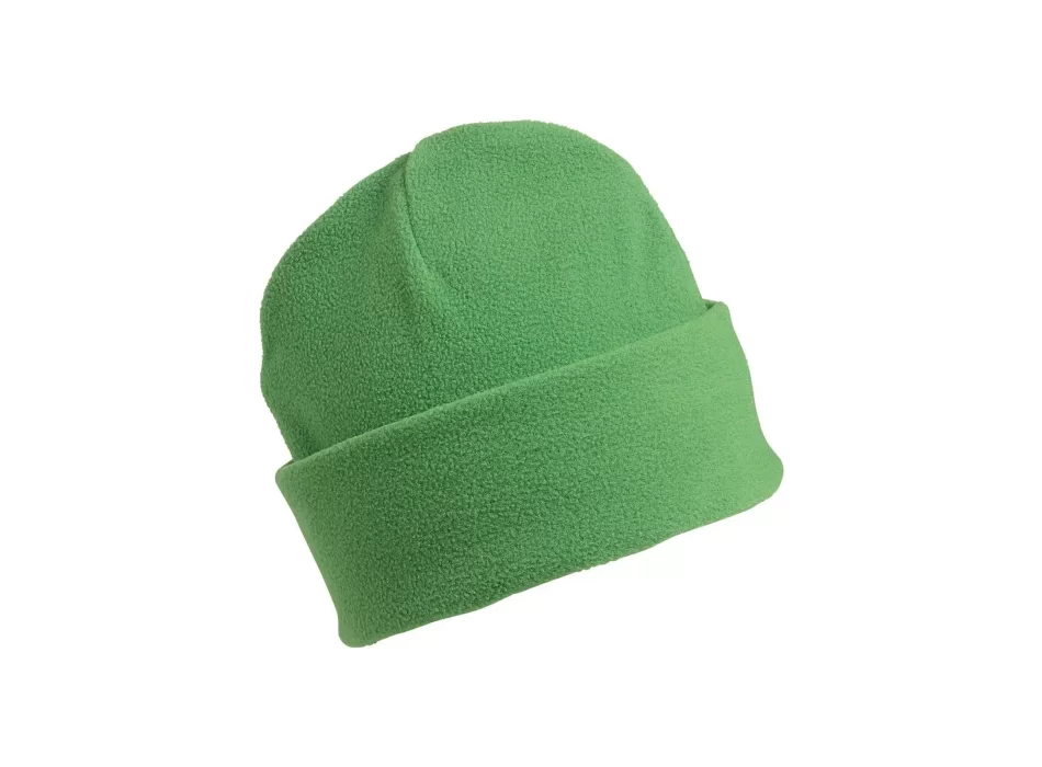 Microfleece Cap FullGadgets.com