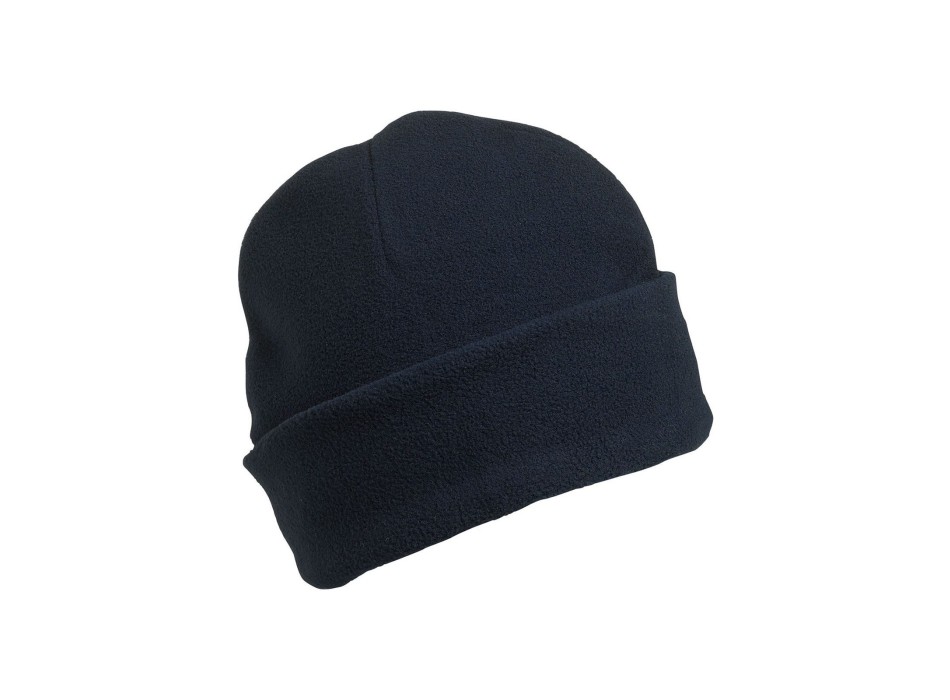 Microfleece Cap FullGadgets.com