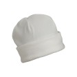 Microfleece Cap FullGadgets.com