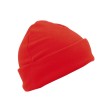 Microfleece Cap FullGadgets.com