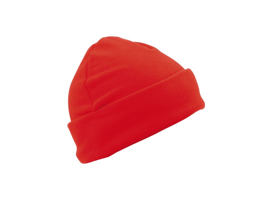 Microfleece Cap FullGadgets.com