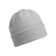Microfleece Cap FullGadgets.com
