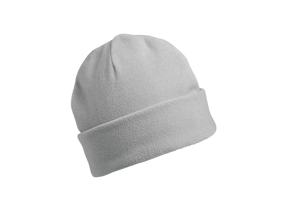 Microfleece Cap FullGadgets.com