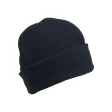 Microfleece Cap FullGadgets.com