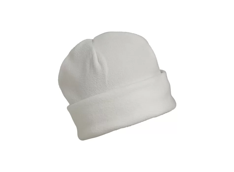 Microfleece Cap FullGadgets.com