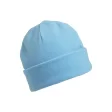 Microfleece Cap FullGadgets.com
