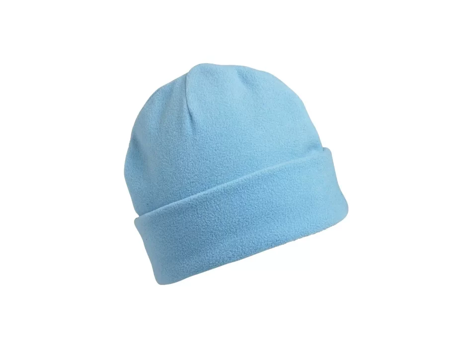 Microfleece Cap FullGadgets.com