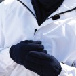 MICROFLEECE GLOVES 100%P M&B FullGadgets.com