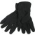 Guanti Microfleece 100% Poliestere Personalizzabili M&B |MYRTLE BEACH