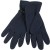 Guanti Microfleece 100% Poliestere Personalizzabili M&B |MYRTLE BEACH