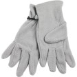 MICROFLEECE GLOVES 100%P M&B FullGadgets.com