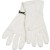 Guanti Microfleece 100% Poliestere Personalizzabili M&B |MYRTLE BEACH