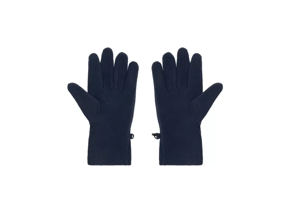 Microfleece Gloves FullGadgets.com