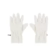 Microfleece Gloves FullGadgets.com