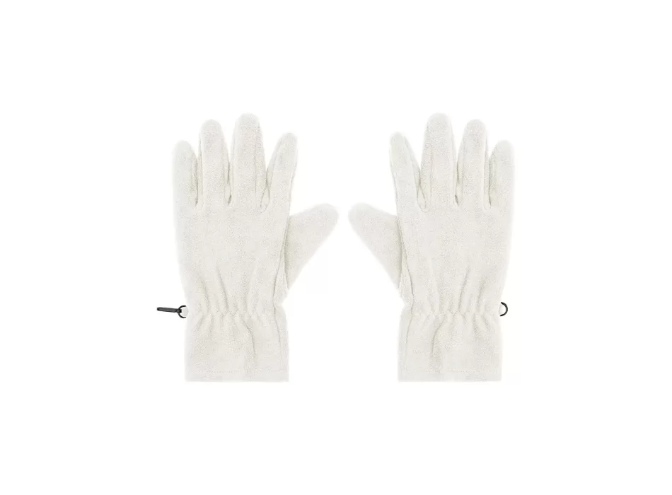 Microfleece Gloves FullGadgets.com
