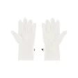 Microfleece Gloves FullGadgets.com