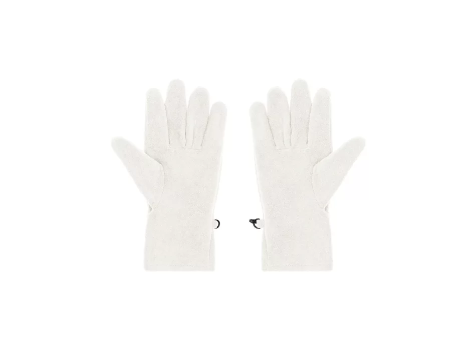 Microfleece Gloves FullGadgets.com