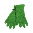 Microfleece Gloves FullGadgets.com