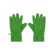 Microfleece Gloves FullGadgets.com