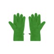 Microfleece Gloves FullGadgets.com