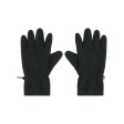 Microfleece Gloves FullGadgets.com