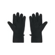 Microfleece Gloves FullGadgets.com