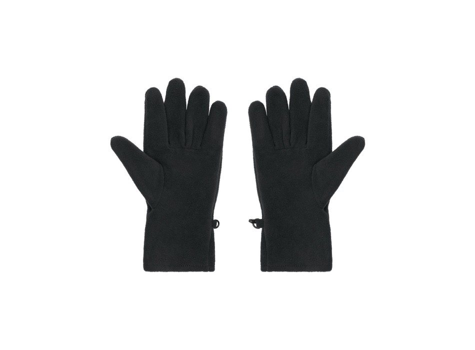 Microfleece Gloves FullGadgets.com