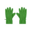 Microfleece Gloves FullGadgets.com