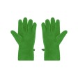 Microfleece Gloves FullGadgets.com