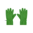 Microfleece Gloves FullGadgets.com