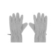 Microfleece Gloves FullGadgets.com