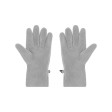 Microfleece Gloves FullGadgets.com