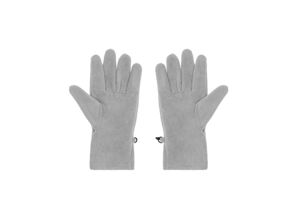 Microfleece Gloves FullGadgets.com