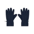 Microfleece Gloves FullGadgets.com