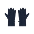 Microfleece Gloves FullGadgets.com