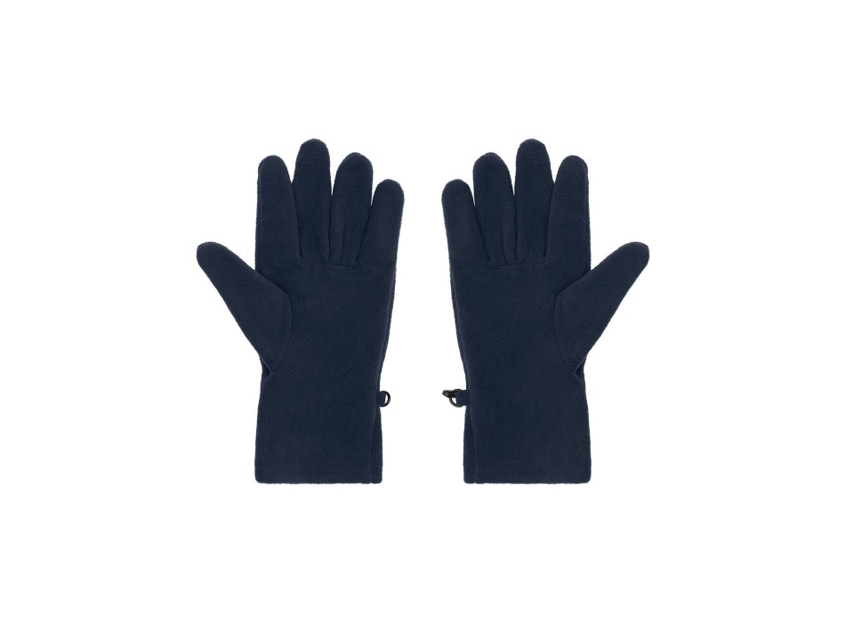 Microfleece Gloves FullGadgets.com