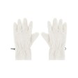 Microfleece Gloves FullGadgets.com