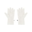 Microfleece Gloves FullGadgets.com