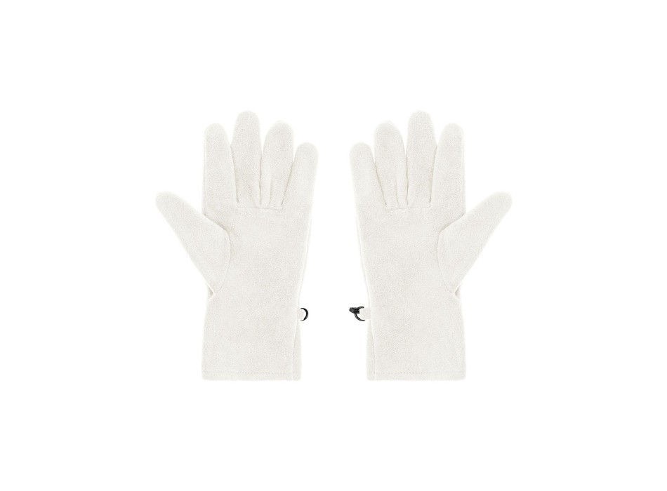 Microfleece Gloves FullGadgets.com