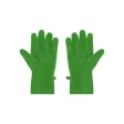 Microfleece Gloves FullGadgets.com