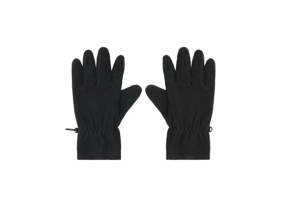 Microfleece Gloves FullGadgets.com