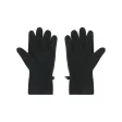 Microfleece Gloves FullGadgets.com