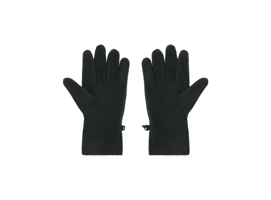Microfleece Gloves FullGadgets.com
