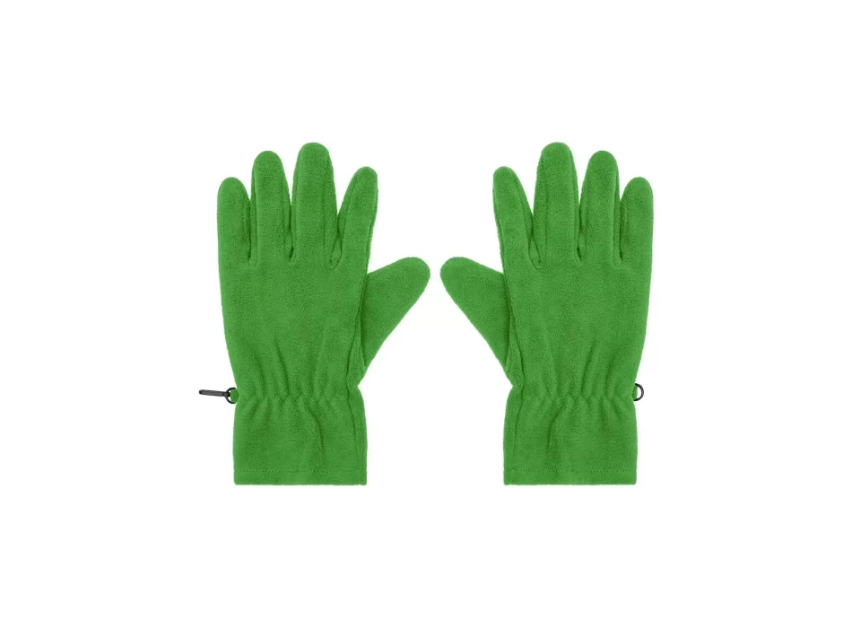 Microfleece Gloves FullGadgets.com