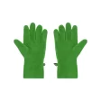 Microfleece Gloves FullGadgets.com