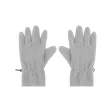 Microfleece Gloves FullGadgets.com