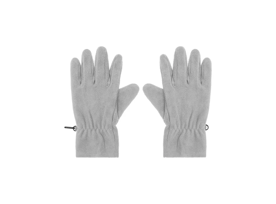 Microfleece Gloves FullGadgets.com