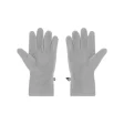 Microfleece Gloves FullGadgets.com